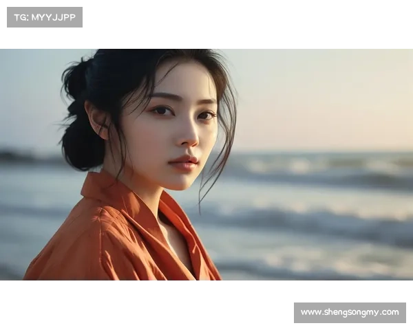 云端侍女的八大独特魅力搭配探索 打造独一无二的时尚风格 云端侍女的八大独特魅力搭配探索 打造独一无二的时尚风格