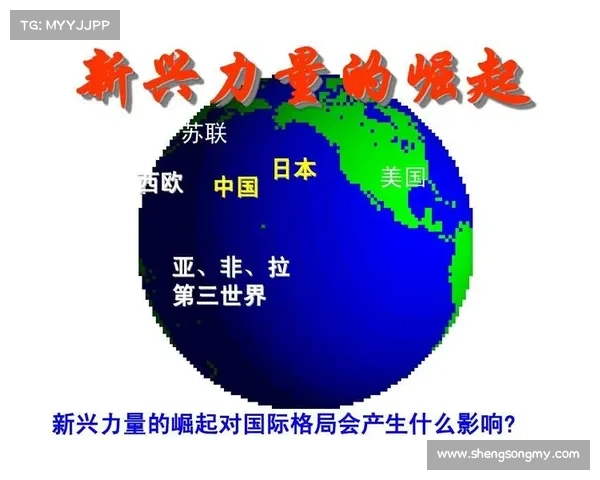 从失败中崛起的力量探索:战斗中的智慧运用与战略思维解析 从失败中崛起的力量探索:战斗中的智慧运用与战略思维解析