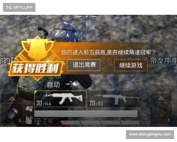如何在天地命运之战中巧妙布局取得最终胜利的策略与技巧 如何在天地命运之战中巧妙布局取得最终胜利的策略与技巧