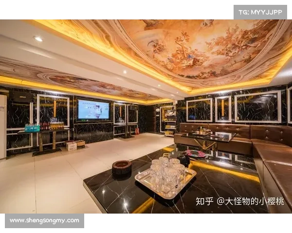 轰趴管家在活动策划与现场协调中的核心职责与重要角色解析 轰趴管家在活动策划与现场协调中的核心职责与重要角色解析