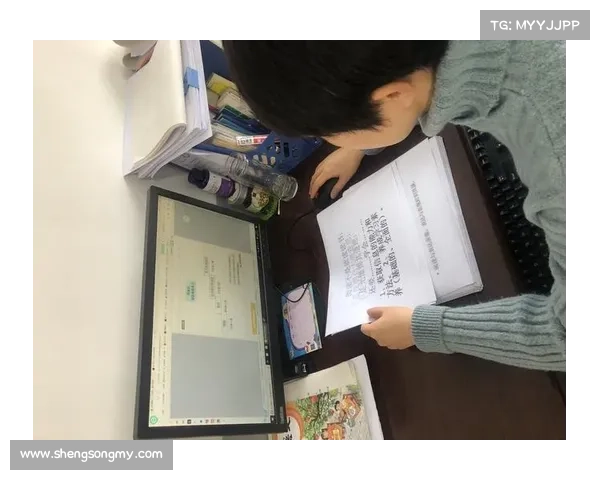 打造最强暗影骨龙所需努力值及其提升策略全解析 打造最强暗影骨龙所需努力值及其提升策略全解析