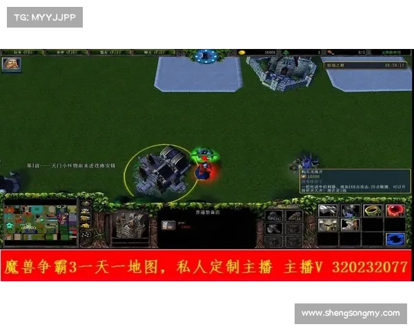 风云决战天门战力提升全攻略从入门到精通的逐步提升技巧解析 风云决战天门战力提升全攻略从入门到精通的逐步提升技巧解析