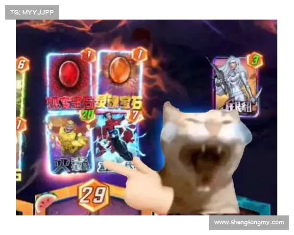 揭示最强式神阵容背后的制胜秘诀与通往绝对胜利的终极策略