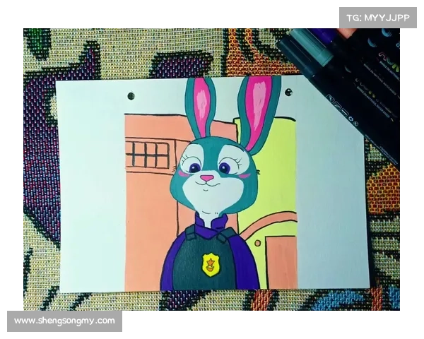 赢得朱迪心的秘诀与全方位任务攻略揭示从初识到深情的关键步骤