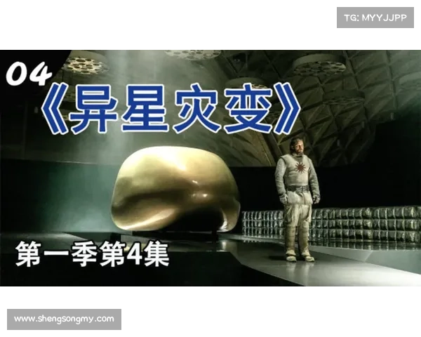 以吓人先祖兑换表解析七大文化象征展现古老信仰与人类精神传承