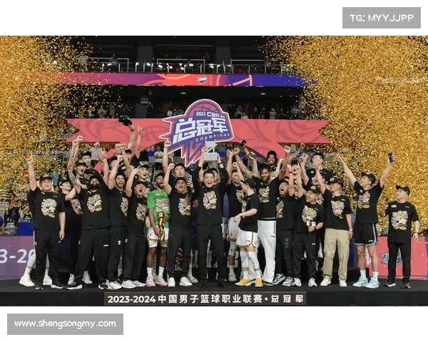 CBA2023赛季收官在即 赛季精彩回顾与最后冲刺的关键看点
