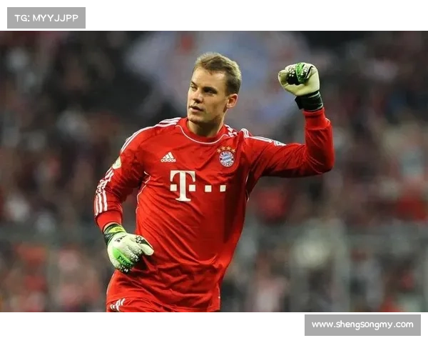 为什么拜仁慕尼黑长期缺席金球奖背后的深层原因解析 为什么拜仁慕尼黑长期缺席金球奖背后的深层原因解析