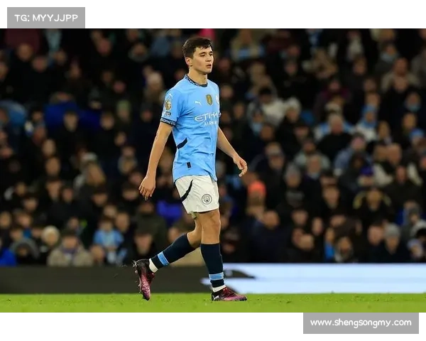 从英超冠军到沙特联赛巨星：马赫雷斯职业选择背后的深层原因分析