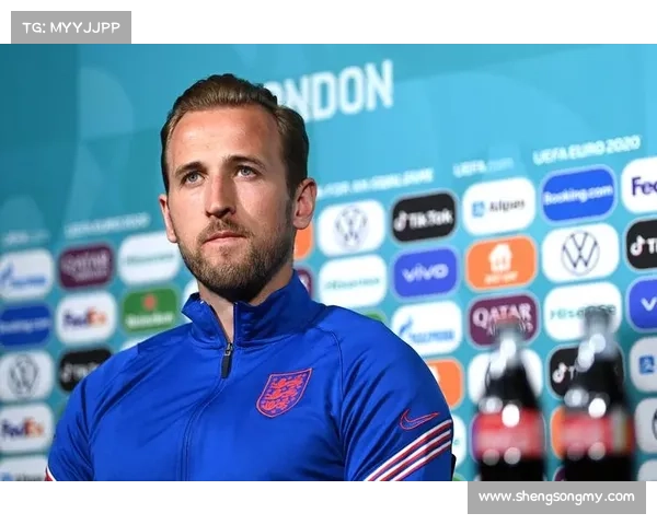 凯恩首次亮相英格兰国家队的时间及其代表意义分析 凯恩首次亮相英格兰国家队的时间及其代表意义分析