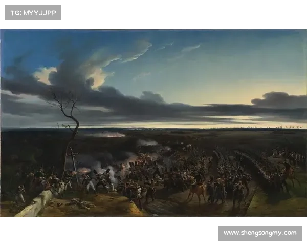 从哲学与逻辑视角探析大卫路易斯落选原因的多重内在逻辑与学术影响