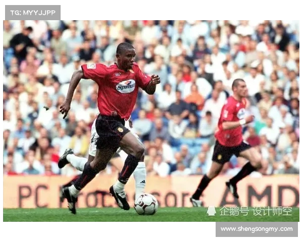 博格坎普拒绝加盟皇马的五大原因揭示了他职业生涯的选择之谜