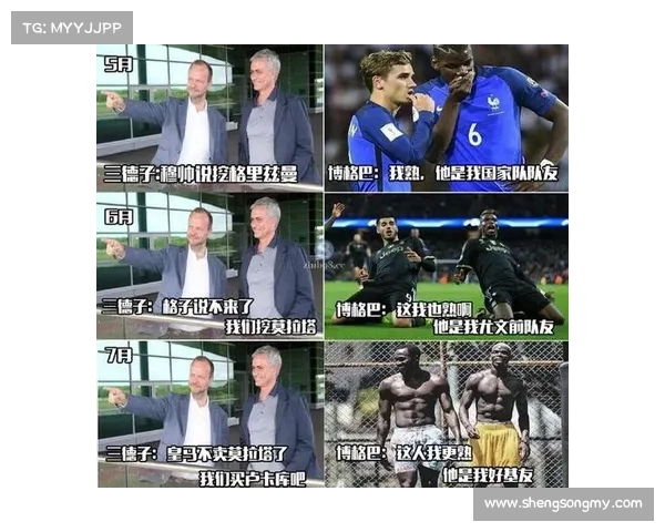 卢卡库转会曼联背后的深层原因与俱乐部战略分析