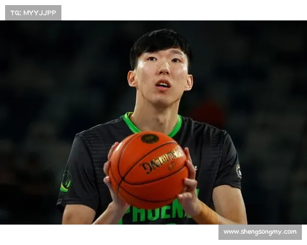 周琦重返新疆背后深层原因揭秘与未来发展潜力分析