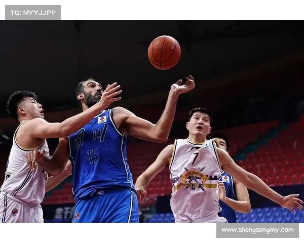 哈达迪拒绝退役用坚守诠释传奇继续书写亚洲篮球不老神话