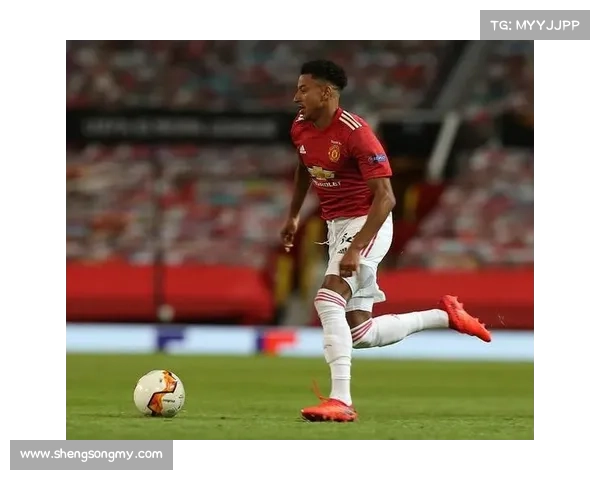 如何应对林加德频繁被调侃的情况及心理调适策略