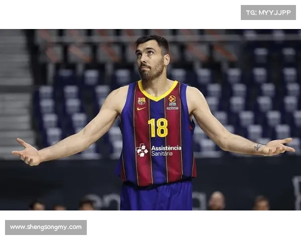 巴塞罗那足球俱乐部历史沿革与全球影响力深度探讨