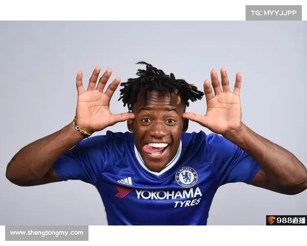 巴舒亚伊到底会说哪些语言揭秘这位比利时前锋的多语能力与文化背景