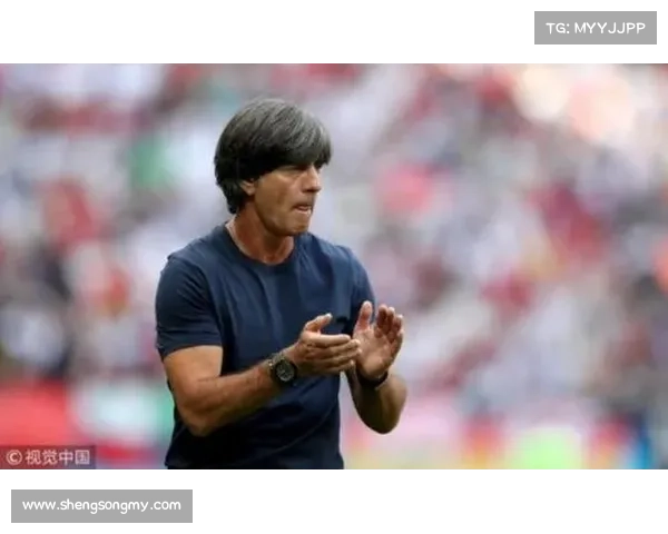 德国队换血背后的深层原因与未来战略分析