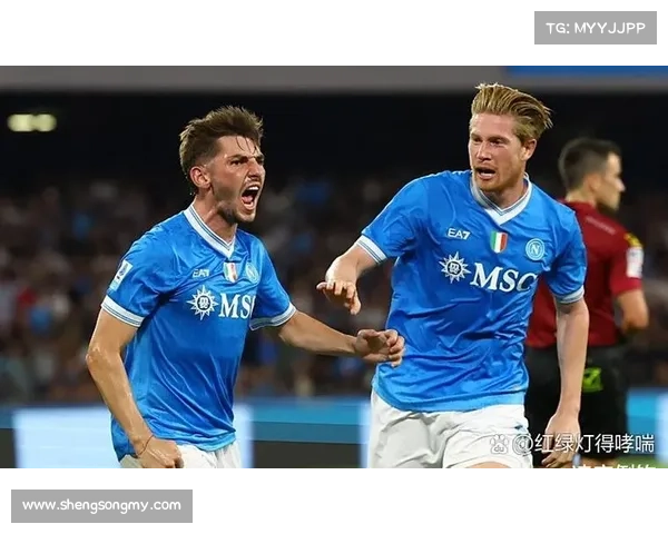 意甲球队难以建设自有球场的五大主要原因分析 意甲球队难以建设自有球场的五大主要原因分析