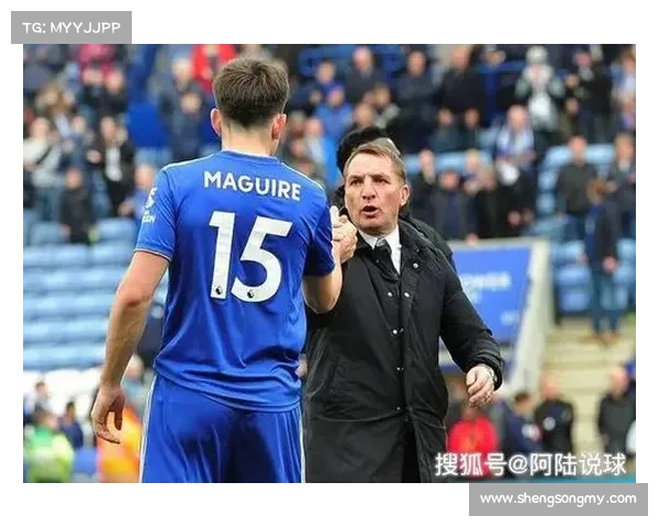 全面解析欧冠法甲英超意甲之间的竞赛体系与风格差异特点剖析再深入 全面解析欧冠法甲英超意甲之间的竞赛体系与风格差异特点剖析再深入