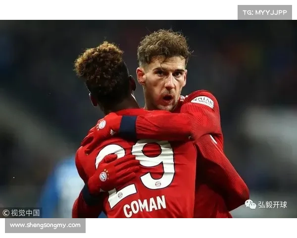 全面解读英超联赛停摆深层原因及未来重启应对策略指南全方位分析