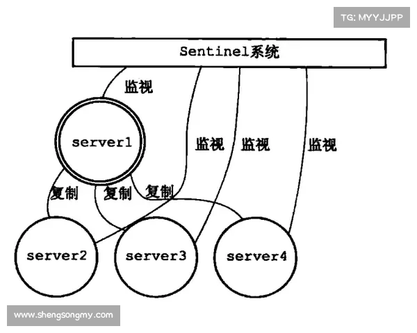 如何在线观看2023法国对波兰比赛的多种实用途径指南全攻略篇