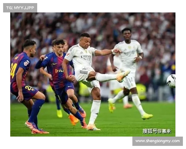 巴萨如何在经典德比中逆袭皇马展现强大实力与战术优势