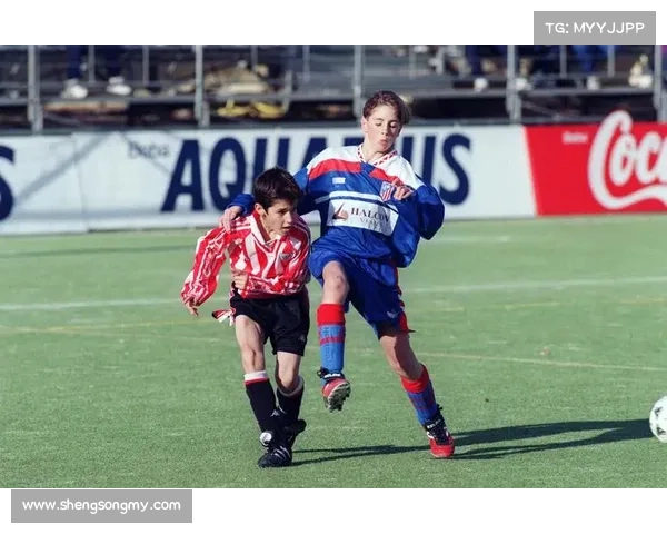 托雷斯绰号背后的故事与意义揭秘探索之旅