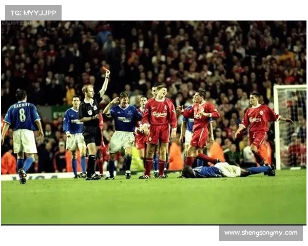 探秘杰拉德选择国家队4号球衣背后的意义与情感故事