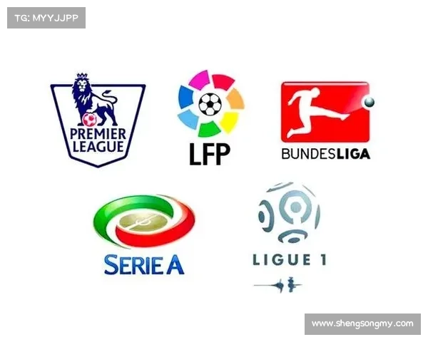 探索五大联赛魅力与文化碰撞 感受足球的全球多样性与激情