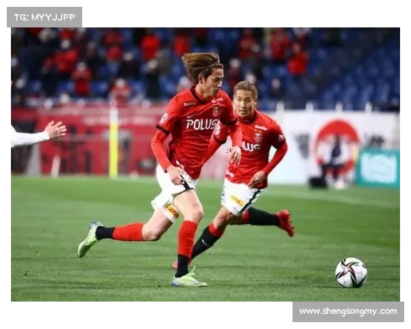 提升浦和红钻亚冠竞争力的关键策略与实施路径探讨