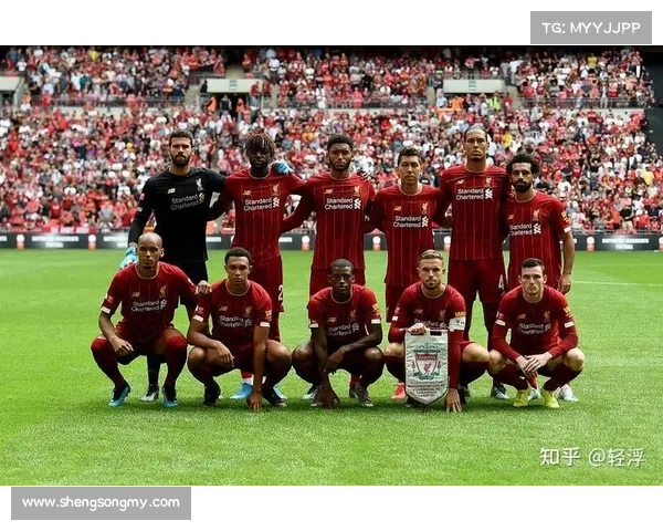 揭秘澳洲杯竞技水平背后的隐藏因素与战术博弈