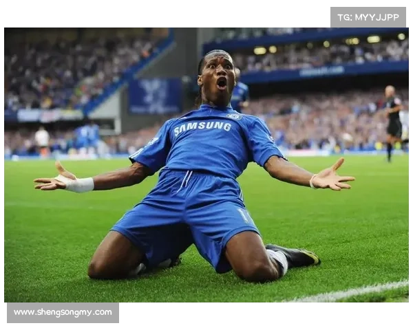 揭秘阿什利科尔场上位置特点与战术作用深度解析