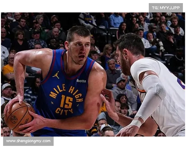 太阳队如何调整策略提升历史交锋胜率逆袭强敌重返巅峰 太阳队如何调整策略提升历史交锋胜率逆袭强敌重返巅峰