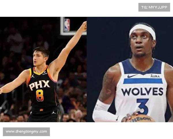 太阳队能否逆转森林狼的劣势展开反击 重燃季后赛希望的关键战役 太阳队能否逆转森林狼的劣势展开反击 重燃季后赛希望的关键战役