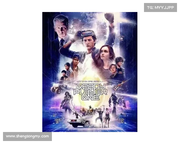 奥利塞传奇历程揭秘从艰难起步到最终巅峰之路的辉煌转折