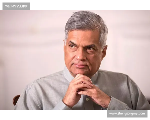 奥利塞如何应对四国血统挑战并实现个人突破与身份认同