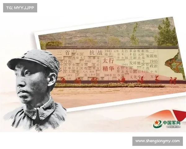 奥利塞的血脉传承与赤子之心:四国纷争中的英雄崛起与内心探索 奥利塞的血脉传承与赤子之心:四国纷争中的英雄崛起与内心探索