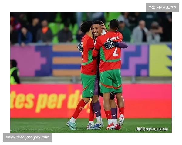 奥尔特加点球决胜助球队勇夺青年杯冠军成就辉煌 奥尔特加点球决胜助球队勇夺青年杯冠军成就辉煌