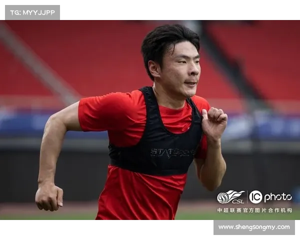 奥林匹亚科斯成功之道深度解析:从球队管理到战术创新的全面剖析 奥林匹亚科斯成功之道深度解析:从球队管理到战术创新的全面剖析