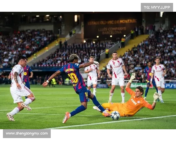 奥林匹亚科斯稳居欧洲足球顶尖行列的五大秘诀解析 奥林匹亚科斯稳居欧洲足球顶尖行列的五大秘诀解析