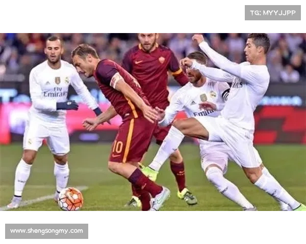 奥林匹亚科斯逆袭夺得欧协联冠军全程回顾及精彩瞬间分析 奥林匹亚科斯逆袭夺得欧协联冠军全程回顾及精彩瞬间分析