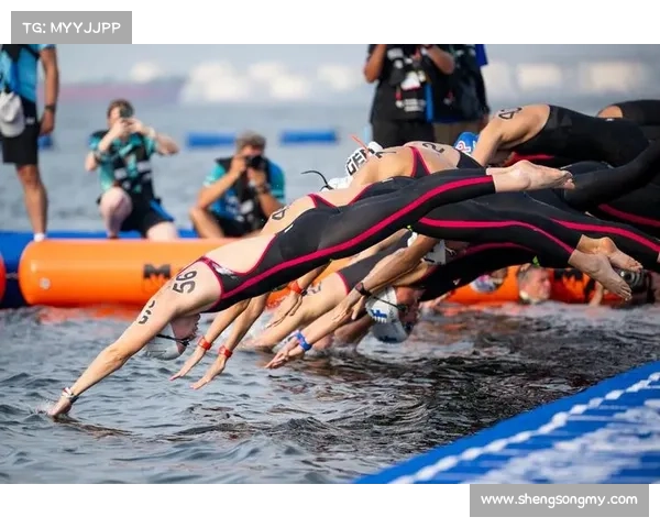女子冲刺赛冠军训练技巧揭秘 高效提升速度与爆发力的核心方法
