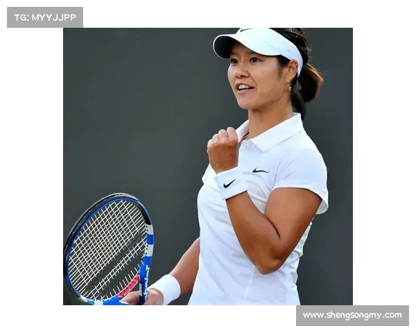 女子网球四大满贯赛事新冠军：破局者的光芒