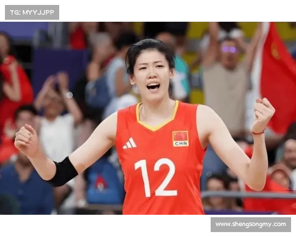 女排新任主帅上任后如何引领队伍迎接新挑战与机遇