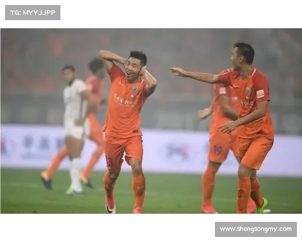 如何为新星球员加油助威：上海球迷的全方位支持指南