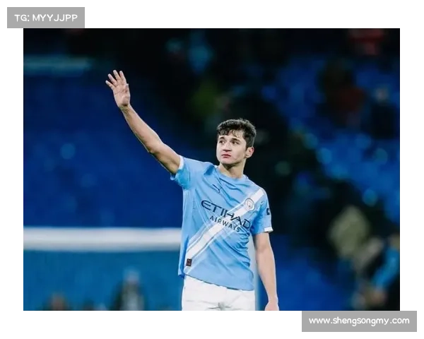 如何从多个维度评估胡桑诺夫的转会市场价值及未来潜力