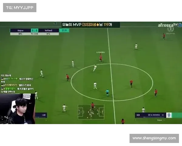 如何从战术角度分析中国U20队在亚洲杯中的表现与成长路径