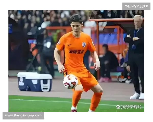 如何从技术细节分析侯永永的比赛发挥与竞技状态