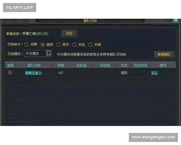 如何全面评估凯撒酋长赛季表现从多维度分析其成就与挑战